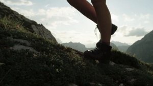 COLORKER коллекция WOOD STORY