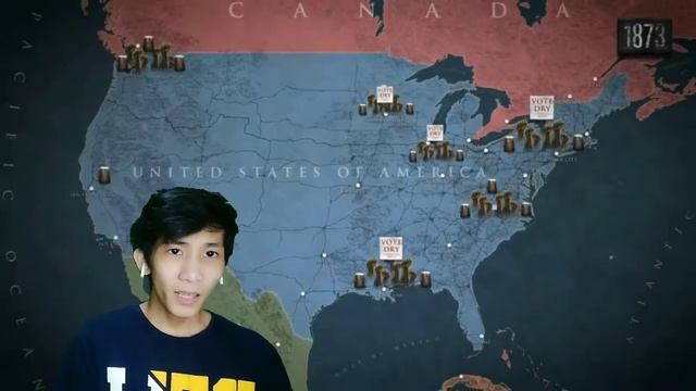 History of The American Mafia - Kings And Generals смотреть онлайн