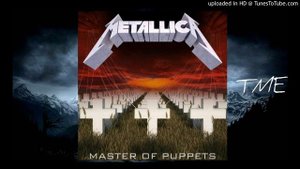 06-Leper Messiah-Metallica-HQ-320k.