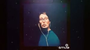 Storie di tutti i giorni