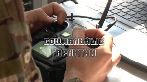 copy_F72F6F70-4FF1-4DD0-B3B3-C61BDD9C7DFF