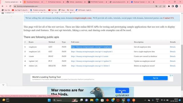 how to install Postman on windows 11 смотреть онлайн