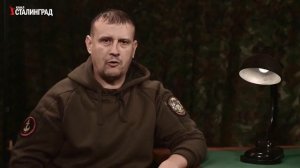ХЕРСОН КРОВАВОЕ ПРЕДАТЕЛЬСТВО Иван Отраковский