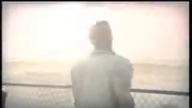 Left for Dead 2 UNDEAD смотреть онлайн