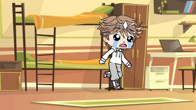 это я и мой типа брат дима смотреть онлайн