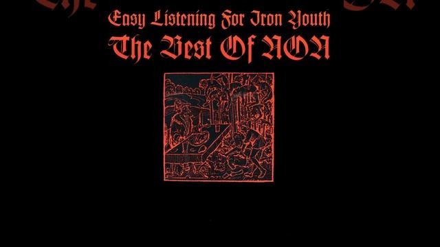 Predator / Prey смотреть онлайн