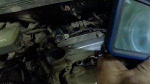 Раскоксовка авто с ГБО