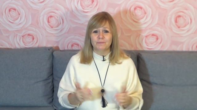 Травяной Чай для Здоровья вместо Таблеток ☘ ШАГ # 39 | Марафон Полезных Привычек "Волшебная среда"