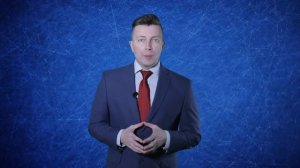 Кого нельзя допросить - Что такое свидетельский иммунитет - Адвокат по уголовным делам