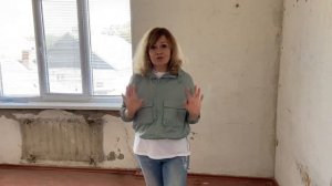 Перепланировка в Доме у Моря. Строим дом мечты