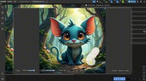 ComfyUI Tutorial Series: Ep19 - SDXL & Flux Inpainting Tips with ComfyUI