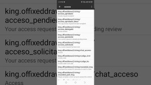 How to remove any betting app password with this new method