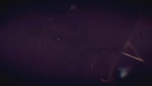 Заставка к сериалу Город страха: Нью-Йорк против мафии / Fear City: New York vs the Mafia intro