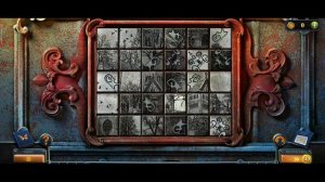 Загадки Нью-Йорка Секреты Мафии ✓Бонусная игра✓ New York Mysteries1 Bonus