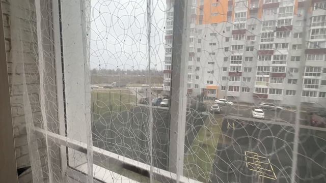 Северный Власихинский 110 смотреть онлайн