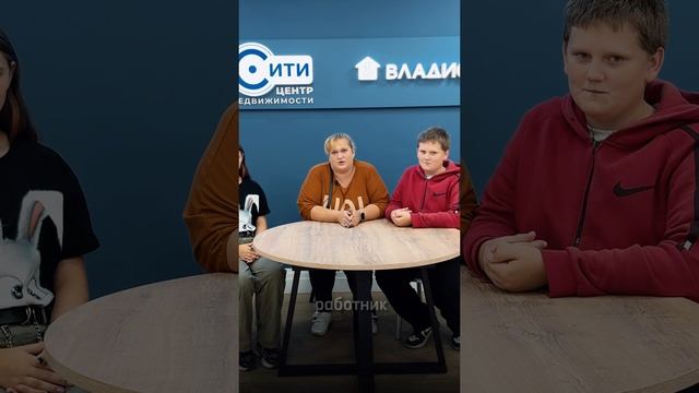 Отзывы. Ольга Ефанова. Группа Светланы Малышковой.