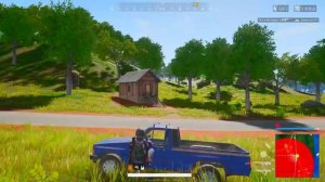 PUBG LITE ТОП КОТОРОГО МОГЛО И НЕ БЫТЬ! ПАБГ ЛАЙТ