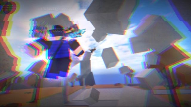EDIT