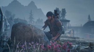 Памятный камень Сары (Посетить памятный камень Сары)