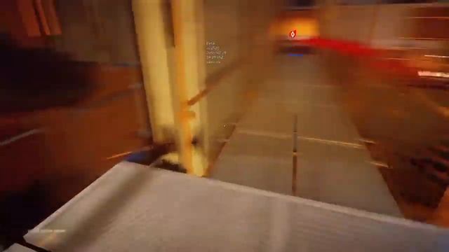 Mirrors edge catalyst beta смотреть онлайн