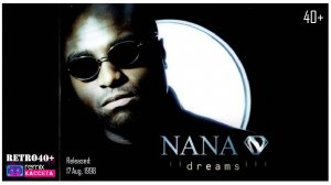 Nana - Dreams (1998)