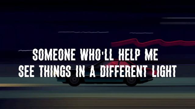 Depeche Mode - Somebody