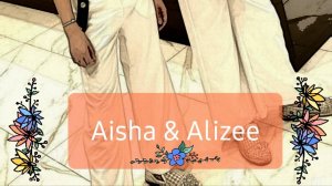 #сезонконтентаRUTUBE