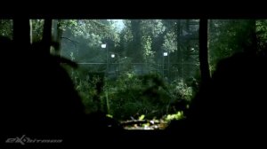 Act Of Valor (2012) - Rescue Mission Scene HD