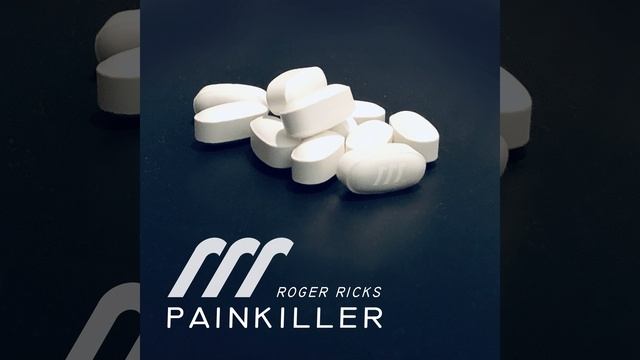 Painkiller смотреть онлайн