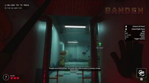 Project_ Playtime FULL GAME Walkthrough (No Commentary)