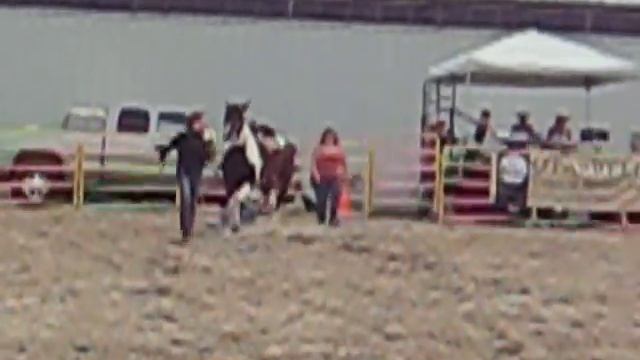 Apple Bobbing смотреть онлайн