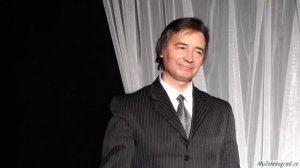 А. Фальконьери. "Кудри милой пышно вьются" (O bellissimi capelli). Исполняет Михаил Барцев