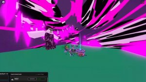 PLS DONATE MODDED Uncopylocked | Roblox