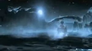 Halo 3 Only the strongest will survive