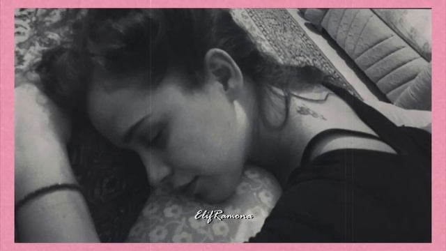 We Gotta Get Out of This Place (Re:Imagined)(Denmark + Winter)(Türkçe çeviri) смотреть онлайн