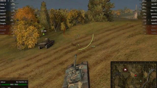 ulow смотреть онлайн