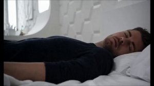 Es bueno verte - Daisy Johnson/Quake y Lincoln Campbell - AGENTS OF SHIELD T.3