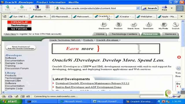 Chapter 1 Introduction - Lesson 3 What You Will Need смотреть онлайн
