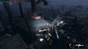 METRO EXODUS: ДЕТЕКТОР МЕТАЛЛА - ГДЕ НАЙТИ ПОЛЕЗНЫЙ ГАДЖЕТ!