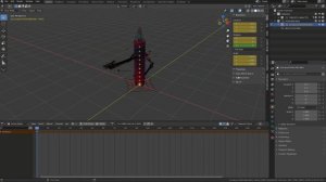 08-03 File setup