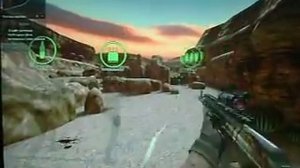 читы в поинт бланк