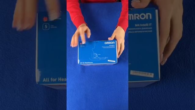 Контролируйте давление - сохраняйте здоровье сердца🫀. Тонометр - ваш лучший помощник. 
#тонометр
