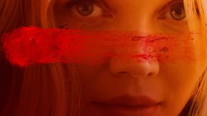 Бомба любви - Love Bomb