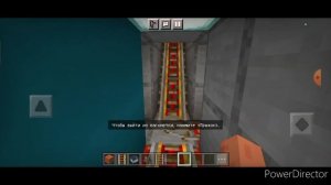 Московско - Петроградская линия в Майнкрафте метро  СПБ