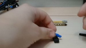 как сделать арбалет очень мощный (но очень плохая Чëткость) инструкция