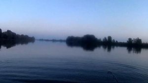 Рыбалка на москва реке - Сом на квок 11 сентября 2023