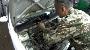 Испытания Супротек Этап-2