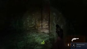 Metro: Last Light Redux | KSHATRIYA DLC LEVEL FIRST SPEEDRUN