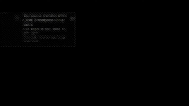 R6 SIEGE ITA-ENG DONAZIONI ATTIVE смотреть онлайн