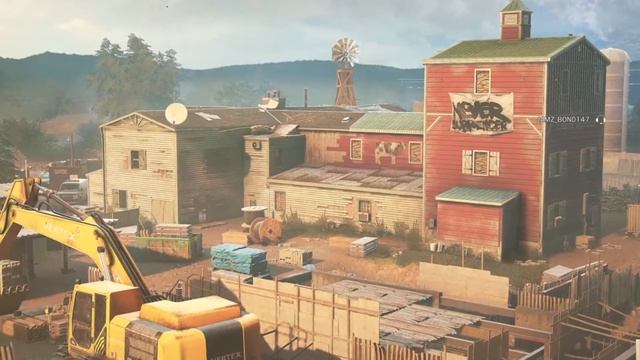 CLUTCH WITH MOZZIE!!| |Rainbow six siege (PS4)[Ranked] смотреть онлайн